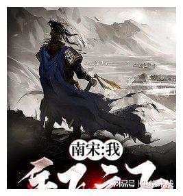 两大锂王净利双双下降,今日市值合计蒸发超百亿