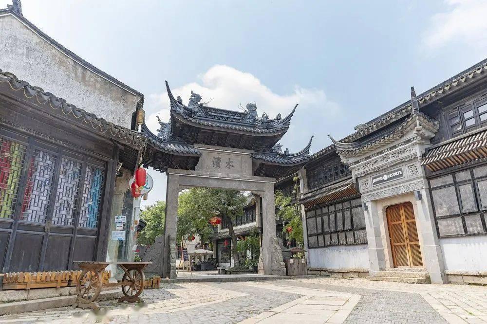 双小外出战！山东VS辽宁大名单：吉伦沃特、张镇麟缺席